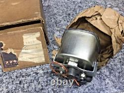 Suzuki K10 K11 K15 M10 M12 M15 M30 M31 50MA 50MD U50 U70 Speedometer km/h NOS