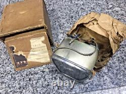 Suzuki K10 K11 K15 M10 M12 M15 M30 M31 50MA 50MD U50 U70 Speedometer km/h NOS