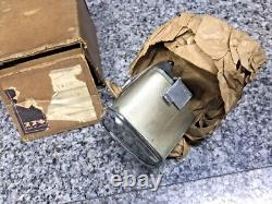 Suzuki K10 K11 K15 M10 M12 M15 M30 M31 50MA 50MD U50 U70 Speedometer km/h NOS