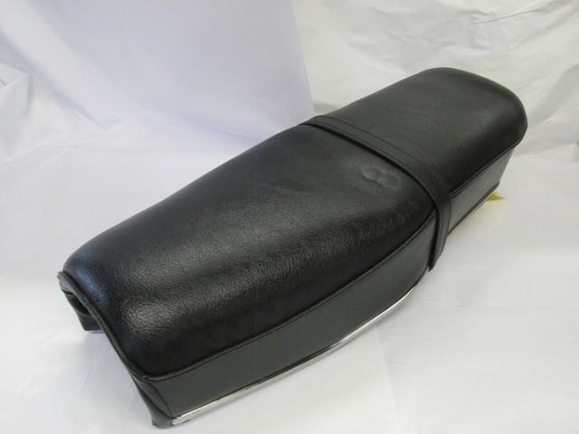 Suzuki K10 K11 Nos Seat Assy