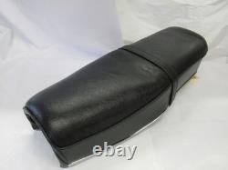 Suzuki K10 K11 NOS SEAT ASSY
