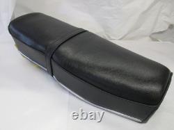 Suzuki K10 K11 NOS SEAT ASSY