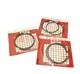 Suzuki Lj50 Sj10 Sj30 Piston Rings Std 0.25 0.50 0.75 Nos