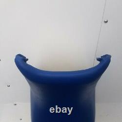 Suzuki LT230s 230 Quad Sport oem Seat Saddle NOS