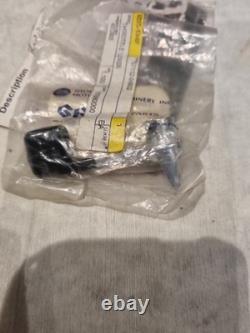 Suzuki LT 50 Throttle Lever Genuine NOS