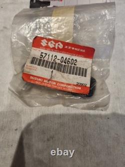 Suzuki LT 50 Throttle Lever Genuine NOS