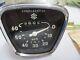 Suzuki M10,12,15, K10,11,15 Speedo, Various 1960, S Models, Genuine Nos