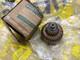 Suzuki M12 M12-2 M15 M15d Armature Dynamo Starter Nos Genuine Japan 31710-01311