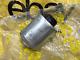 Suzuki M12 M12-2 M15 M15d Box Air Cleaner Filter Assy Roki Nos P/n 13700-01010