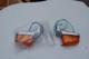 Suzuki M30, And Similar Indicators Nos