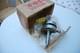 Suzuki M30, M31 Crankshaft, Nos