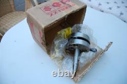Suzuki M30, M31 Crankshaft, Nos