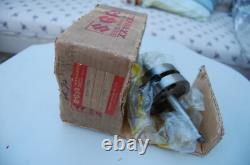 Suzuki M30, M31 Crankshaft, Nos