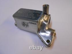 Suzuki Master Cylinder Vs600 Vs700 Vs750 Vs800 New Old Stock Genuine 5980039a20