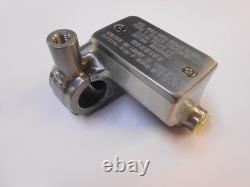 Suzuki Master Cylinder Vs600 Vs700 Vs750 Vs800 New Old Stock Genuine 5980039a20