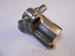 Suzuki Master Cylinder Vs600 Vs700 Vs750 Vs800 New Old Stock Genuine 5980039a20