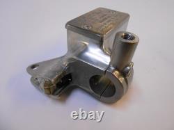 Suzuki Master Cylinder Vs600 Vs700 Vs750 Vs800 New Old Stock Genuine 5980039a20