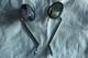 Suzuki Mirror Left Right Nos With S M10 Gt 100 Gt 125 Gt 185 Gt250 Gt 500 Gt750