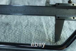 Suzuki Mirror Left Right NOS with S M10 GT 100 Gt 125 GT 185 GT250 GT 500 Gt750