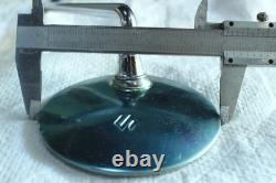 Suzuki Mirror Left Right NOS with S M10 GT 100 Gt 125 GT 185 GT250 GT 500 Gt750