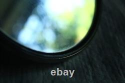 Suzuki Mirror Left Right NOS with S M10 GT 100 Gt 125 GT 185 GT250 GT 500 Gt750