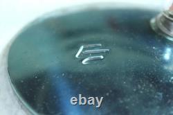 Suzuki Mirror Left Right NOS with S M10 GT 100 Gt 125 GT 185 GT250 GT 500 Gt750