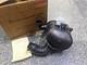 Suzuki Moped Fr80 Fr80d Fr80-love Air Cleaner Assy Nos Genuine Japan 13700-35050