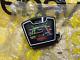 Suzuki Moped Fr80 Fr80d Fr80-love Speedometer Assy Km/h Nos Genuine 34100-35360