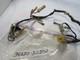 Suzuki Nos 1977 Ts185 Ts250 Wiring Harness #2 36620 30502