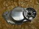 Suzuki Nos Gt550, 1972-77, Clutch Cover, # 11340-34600, S-90