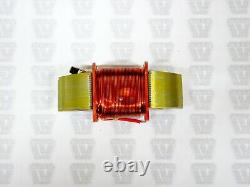 Suzuki NOS NEW 32130-29611 Coil TS TS250 TS185