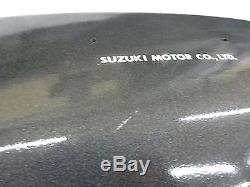 Suzuki NOS NEW 47211-31200 Left Frame Side Cover GT GT750 1973-77