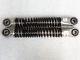 Suzuki Nos New 62100-04410 Rear Shock Absorber Set (2) Jr Jr50 1985-2006