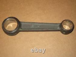 Suzuki Nos Connecting Rod Tm-ts400 1971-77 12161-16500