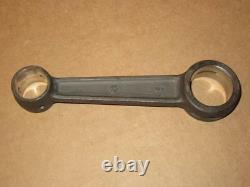 Suzuki Nos Connecting Rod Tm-ts400 1971-77 12161-16500