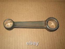 Suzuki Nos Connecting Rod Tm-ts400 1971-77 12161-16500