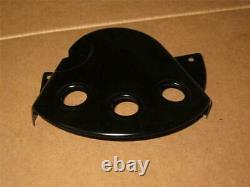 Suzuki Nos Engine Sprocket Cover Rm/tm100-125 11360-28300