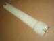 Suzuki Nos Front Fork Protector Rm125-250-370 51201-40001
