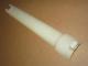 Suzuki Nos Front Fork Protector Rm125-250-370 51201-40001