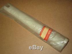 Suzuki Nos Front Fork Protector Rm125-250-370 51201-40001