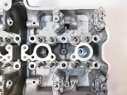 Suzuki Nos Gsx1100 Katana Cylinder Head 11100-48b03 Gsxr Gsx 1100 1988 1992