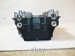 Suzuki Nos Gsx1100 Katana Cylinder Head 11100-48b03 Gsxr Gsx 1100 1988 1992