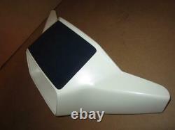 Suzuki Nos Headlamp Cover Lt230s 1987-88 51810-43b00-14l
