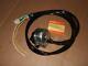 Suzuki Nos Left Handlebar Switch Tc125 Ts125-185-250 57700-28610