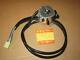 Suzuki Nos Lt. Handlebar Switch Tc185 1974-77 37400-29610