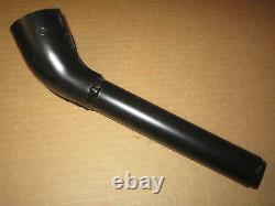 Suzuki Nos Muffler Tail Pipe Ts400 1972-73 14630-32000 #2