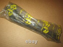 Suzuki Nos Muffler Tail Pipe Ts400 1972-73 14630-32000 #2