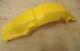 Suzuki Nos Rm50, Yellow Rear Fender, 63111-46610-163 #204