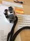 Suzuki Nos T250 T350 T500 Gt250 Gt500 Left Side Handle Switch 57700-28701