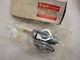 Suzuki Nos T500 Cobra Gt250 1968-1974 Fuel Cock Assy, 44300-18450 #235